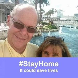 Meet your Posher, Jane